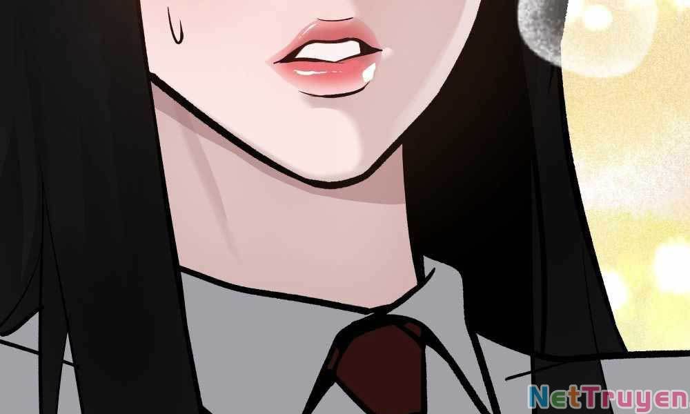 đọc truyện Giang Hồ Thực Thi Công Lý Chương 13 ảnh 281 tại Thiên Thai Truyện