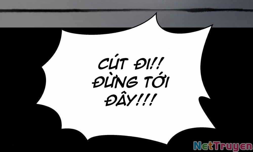 đọc truyện Giang Hồ Thực Thi Công Lý Chương 13 ảnh 30 tại Thiên Thai Truyện