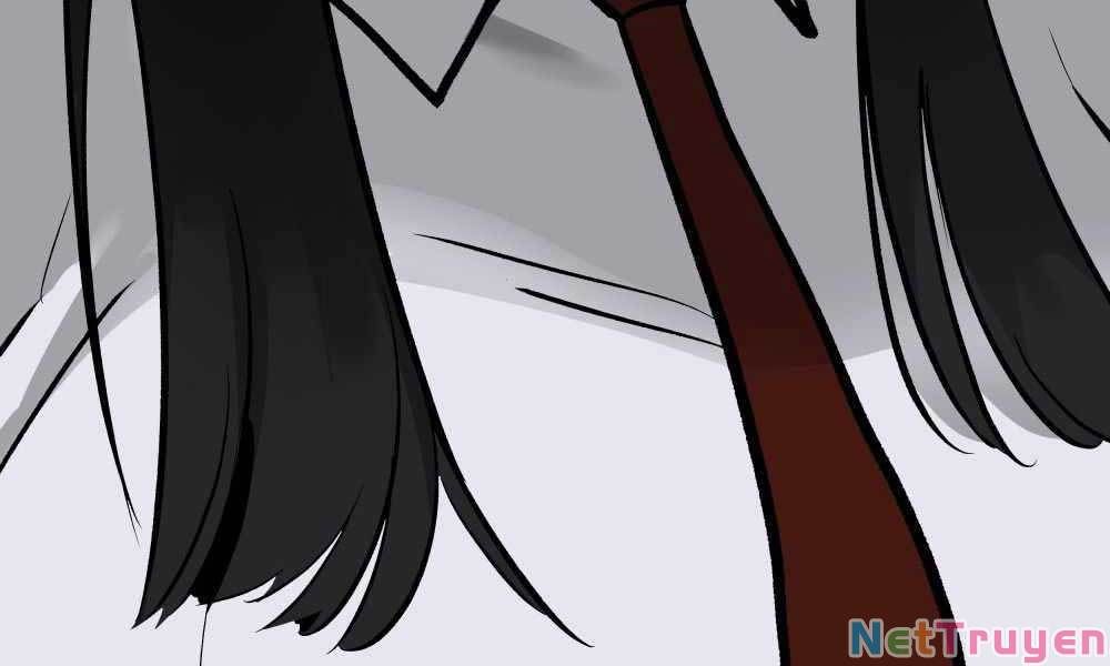 đọc truyện Giang Hồ Thực Thi Công Lý Chương 13 ảnh 282 tại Thiên Thai Truyện