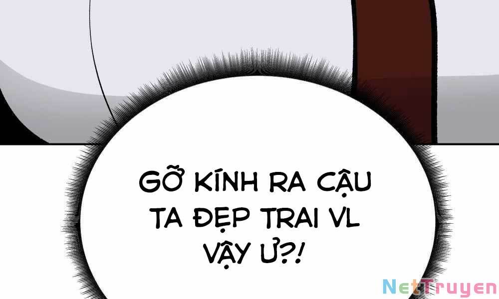 đọc truyện Giang Hồ Thực Thi Công Lý Chương 13 ảnh 283 tại Thiên Thai Truyện