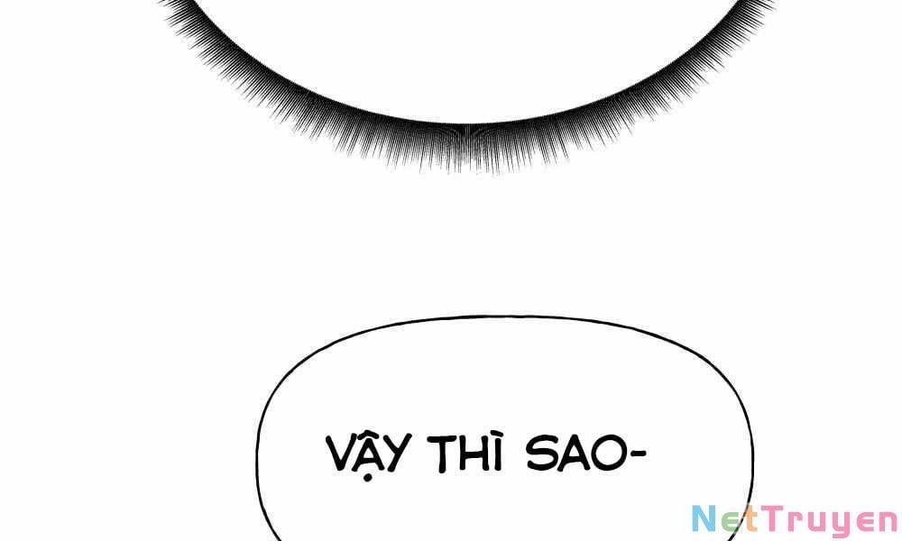 đọc truyện Giang Hồ Thực Thi Công Lý Chương 13 ảnh 284 tại Thiên Thai Truyện