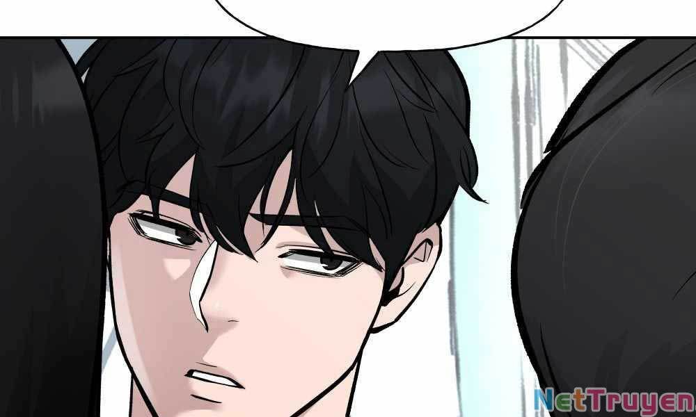 đọc truyện Giang Hồ Thực Thi Công Lý Chương 13 ảnh 285 tại Thiên Thai Truyện