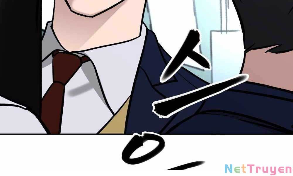 đọc truyện Giang Hồ Thực Thi Công Lý Chương 13 ảnh 286 tại Thiên Thai Truyện