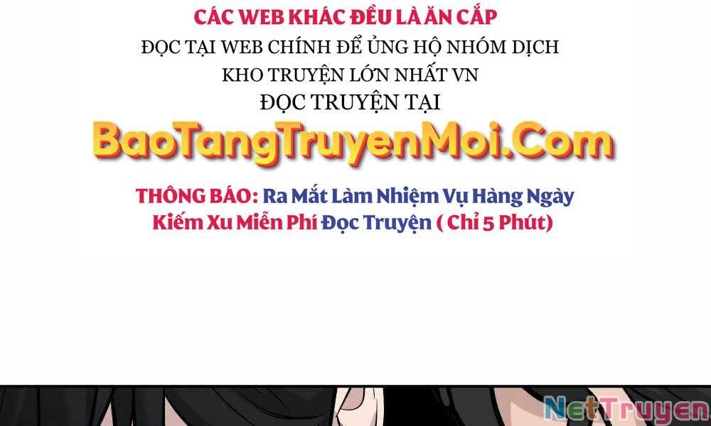 đọc truyện Giang Hồ Thực Thi Công Lý Chương 13 ảnh 287 tại Thiên Thai Truyện