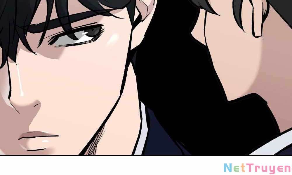 đọc truyện Giang Hồ Thực Thi Công Lý Chương 13 ảnh 288 tại Thiên Thai Truyện