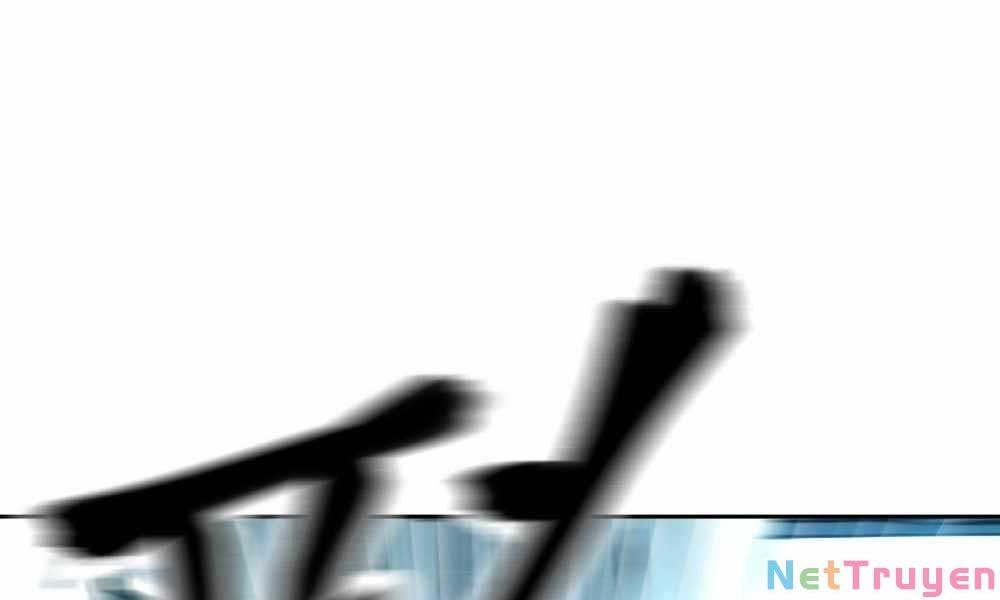 đọc truyện Giang Hồ Thực Thi Công Lý Chương 13 ảnh 289 tại Thiên Thai Truyện