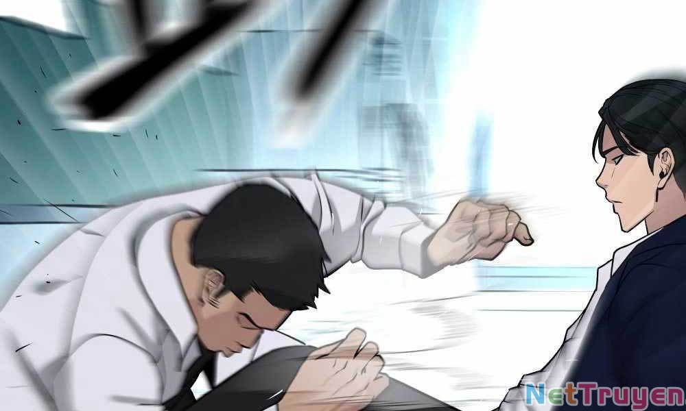 đọc truyện Giang Hồ Thực Thi Công Lý Chương 13 ảnh 290 tại Thiên Thai Truyện