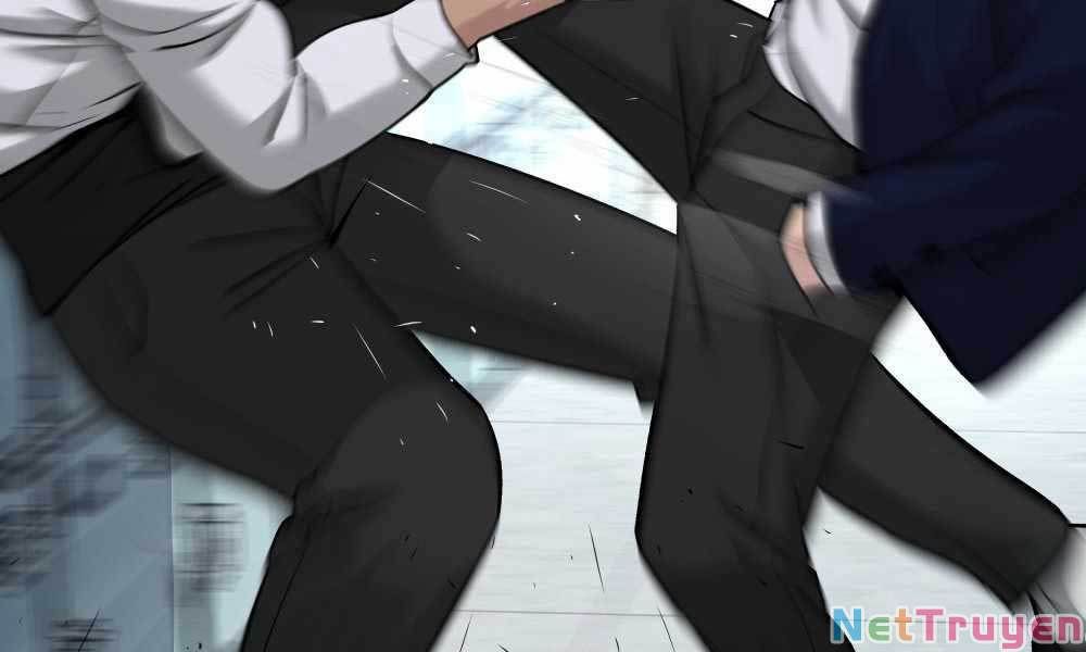 đọc truyện Giang Hồ Thực Thi Công Lý Chương 13 ảnh 291 tại Thiên Thai Truyện