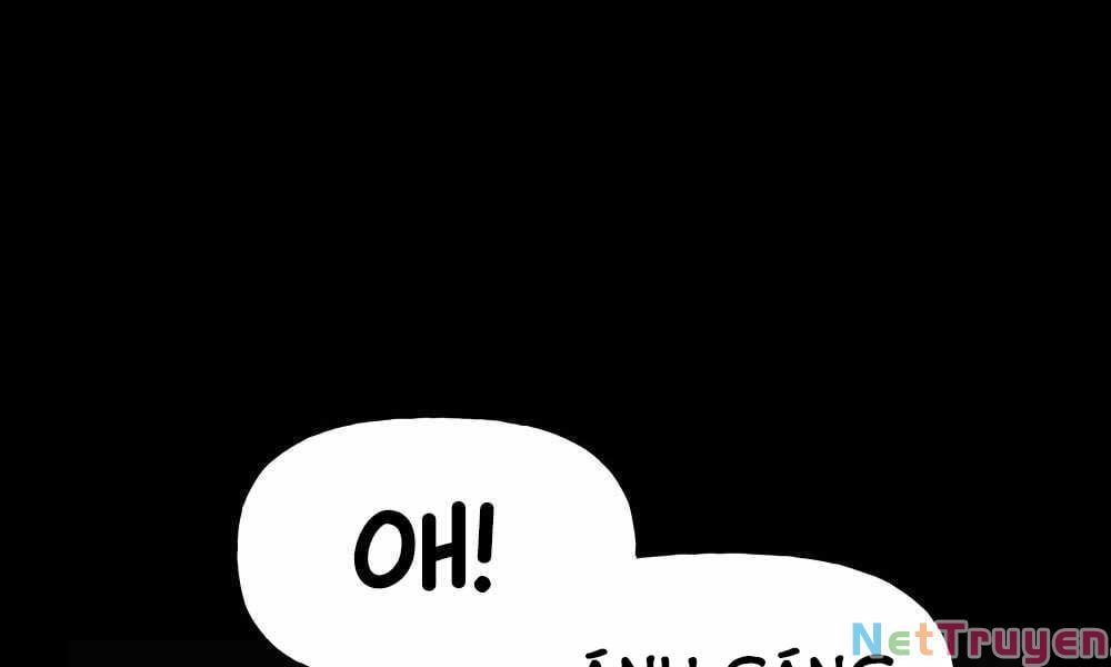 đọc truyện Giang Hồ Thực Thi Công Lý Chương 13 ảnh 31 tại Thiên Thai Truyện