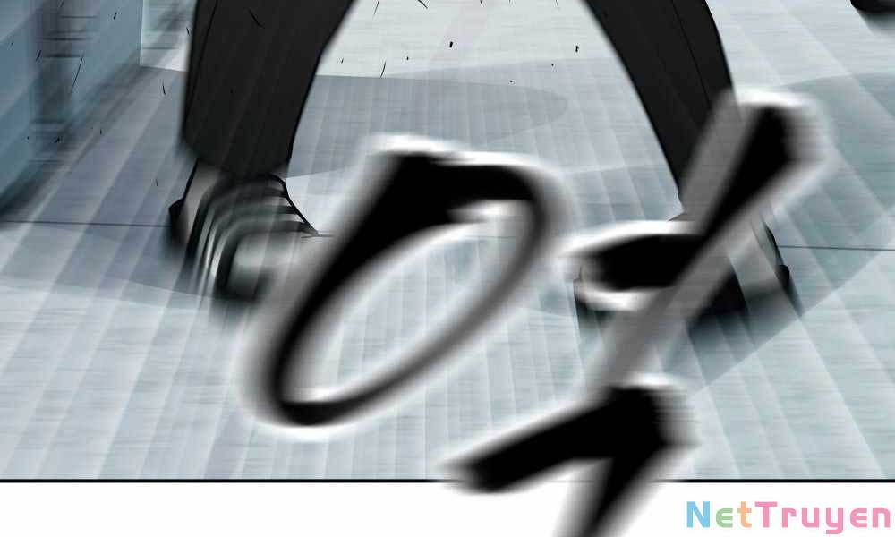 đọc truyện Giang Hồ Thực Thi Công Lý Chương 13 ảnh 292 tại Thiên Thai Truyện