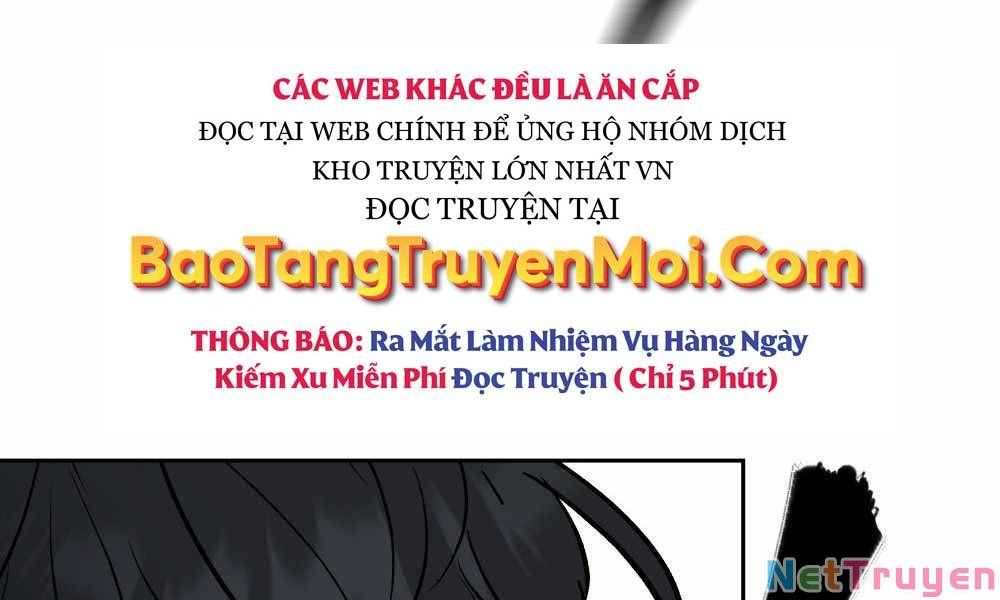 đọc truyện Giang Hồ Thực Thi Công Lý Chương 13 ảnh 293 tại Thiên Thai Truyện