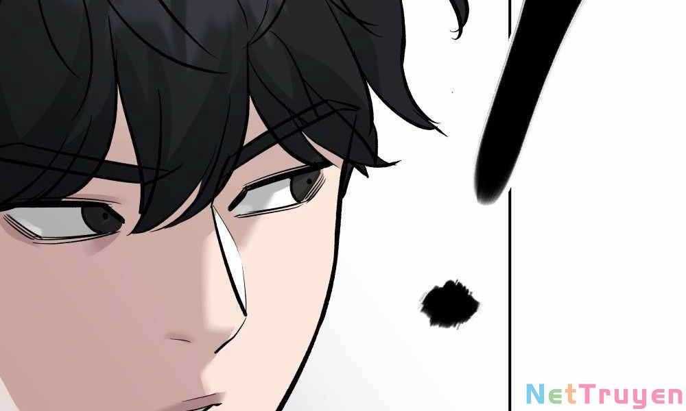 đọc truyện Giang Hồ Thực Thi Công Lý Chương 13 ảnh 294 tại Thiên Thai Truyện