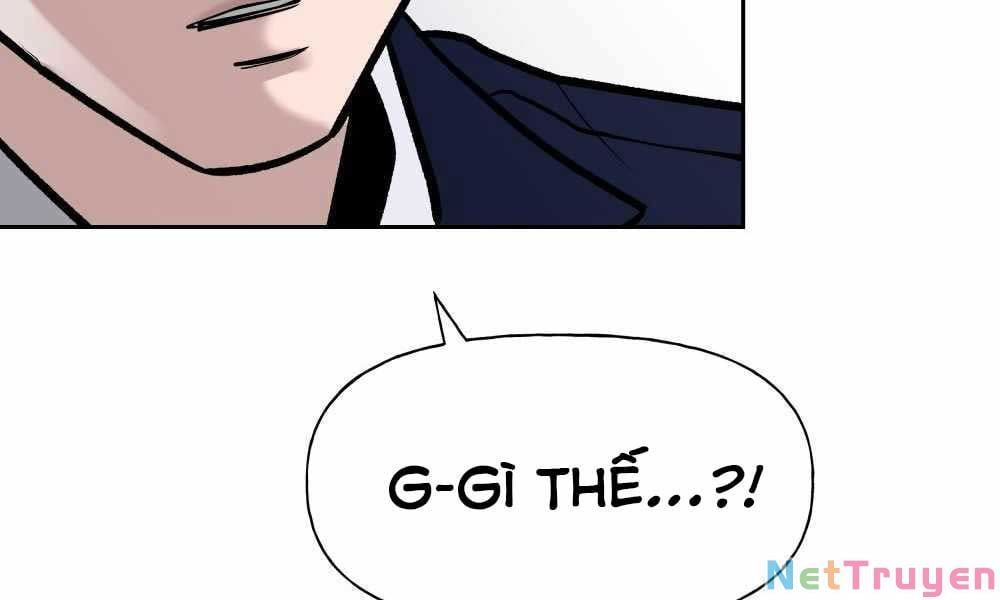 đọc truyện Giang Hồ Thực Thi Công Lý Chương 13 ảnh 295 tại Thiên Thai Truyện