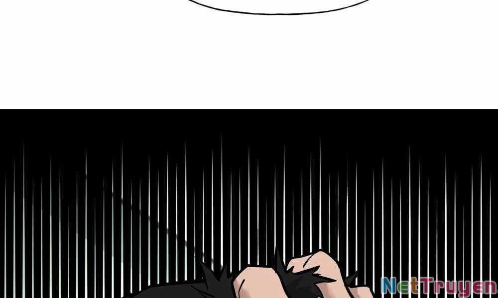 đọc truyện Giang Hồ Thực Thi Công Lý Chương 13 ảnh 296 tại Thiên Thai Truyện