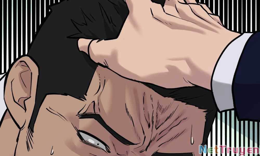 đọc truyện Giang Hồ Thực Thi Công Lý Chương 13 ảnh 297 tại Thiên Thai Truyện