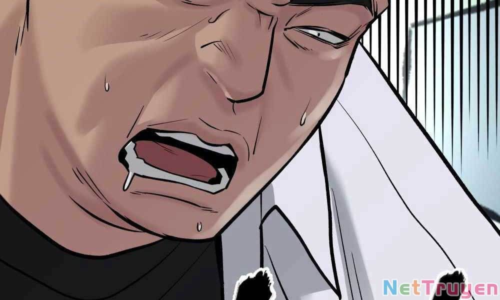 đọc truyện Giang Hồ Thực Thi Công Lý Chương 13 ảnh 298 tại Thiên Thai Truyện