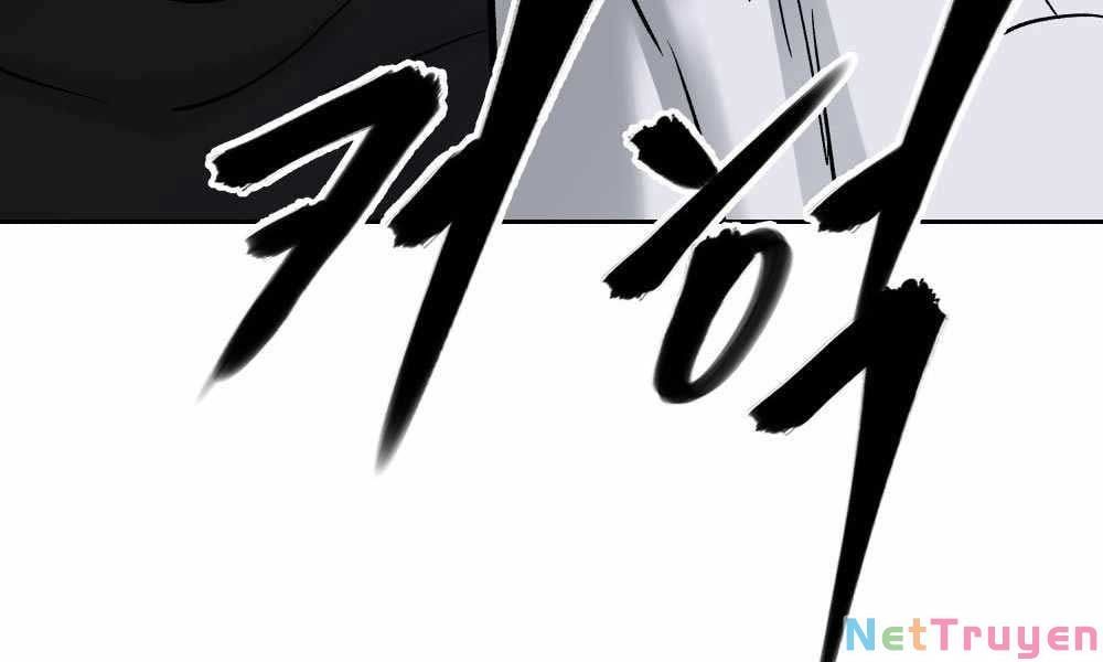 đọc truyện Giang Hồ Thực Thi Công Lý Chương 13 ảnh 299 tại Thiên Thai Truyện