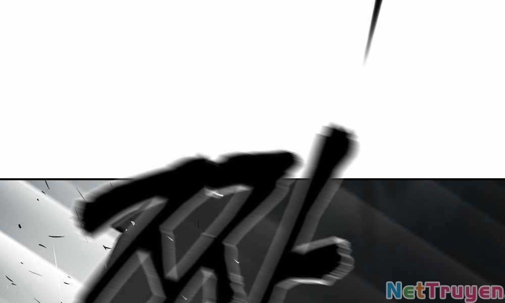 đọc truyện Giang Hồ Thực Thi Công Lý Chương 13 ảnh 300 tại Thiên Thai Truyện