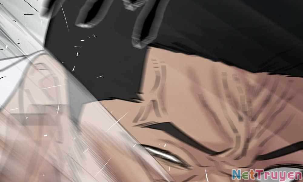 đọc truyện Giang Hồ Thực Thi Công Lý Chương 13 ảnh 301 tại Thiên Thai Truyện