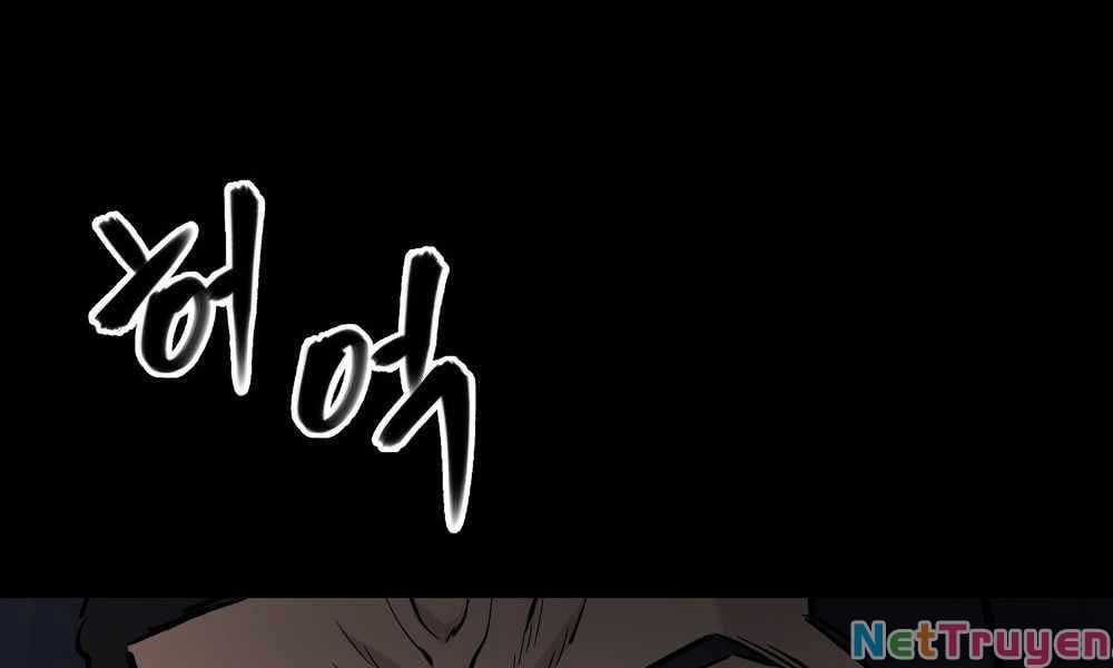 đọc truyện Giang Hồ Thực Thi Công Lý Chương 13 ảnh 5 tại Thiên Thai Truyện