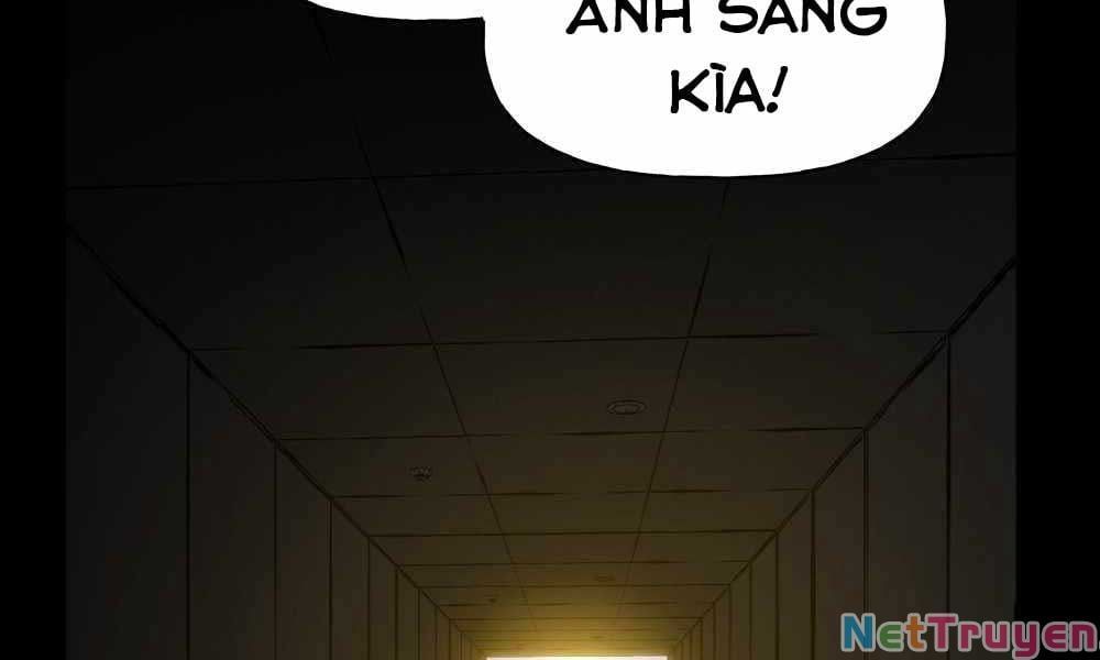 đọc truyện Giang Hồ Thực Thi Công Lý Chương 13 ảnh 32 tại Thiên Thai Truyện