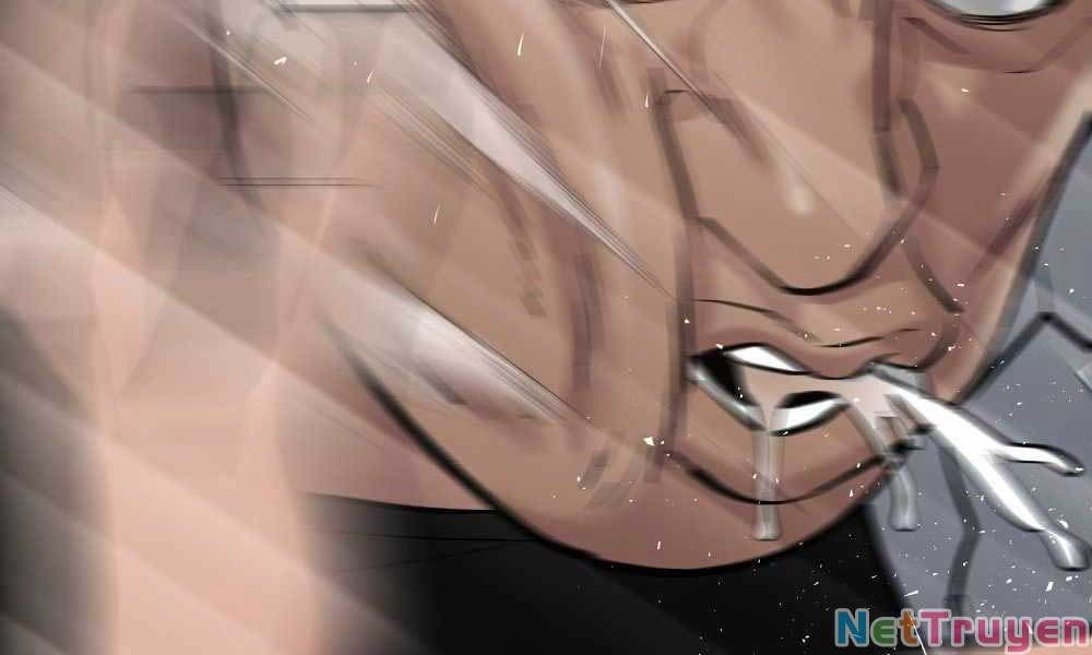 đọc truyện Giang Hồ Thực Thi Công Lý Chương 13 ảnh 302 tại Thiên Thai Truyện