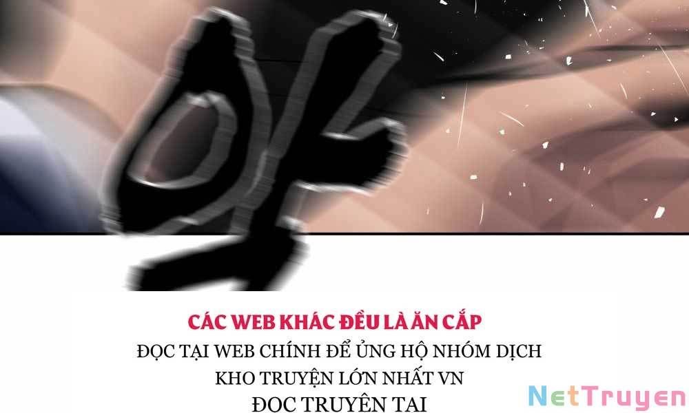 đọc truyện Giang Hồ Thực Thi Công Lý Chương 13 ảnh 303 tại Thiên Thai Truyện