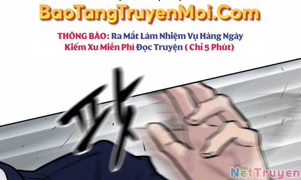 đọc truyện Giang Hồ Thực Thi Công Lý Chương 13 ảnh 304 tại Thiên Thai Truyện