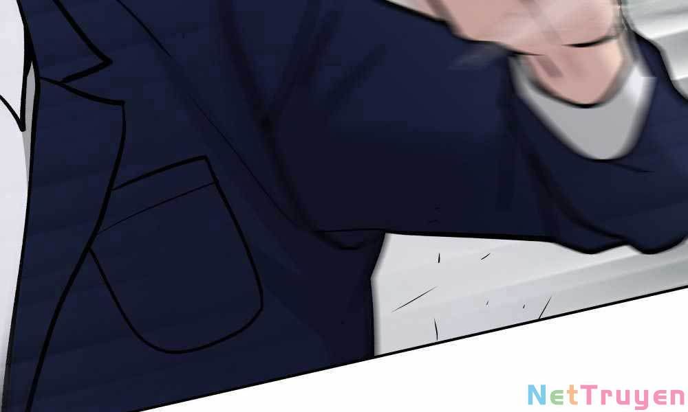 đọc truyện Giang Hồ Thực Thi Công Lý Chương 13 ảnh 305 tại Thiên Thai Truyện