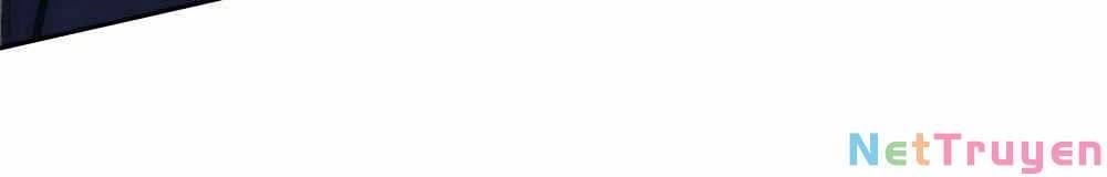 đọc truyện Giang Hồ Thực Thi Công Lý Chương 13 ảnh 306 tại Thiên Thai Truyện