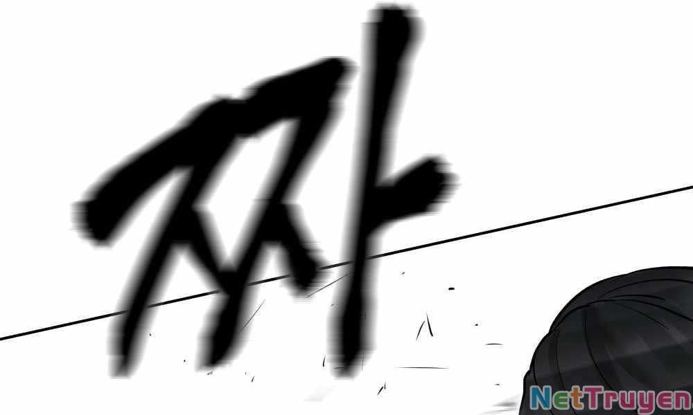 đọc truyện Giang Hồ Thực Thi Công Lý Chương 13 ảnh 307 tại Thiên Thai Truyện