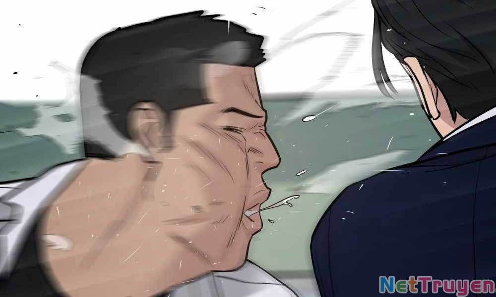 đọc truyện Giang Hồ Thực Thi Công Lý Chương 13 ảnh 308 tại Thiên Thai Truyện