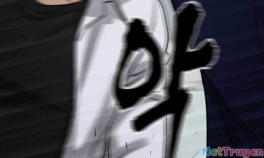 đọc truyện Giang Hồ Thực Thi Công Lý Chương 13 ảnh 309 tại Thiên Thai Truyện