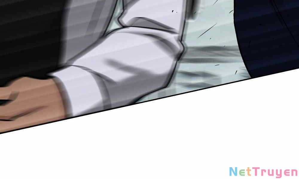 đọc truyện Giang Hồ Thực Thi Công Lý Chương 13 ảnh 310 tại Thiên Thai Truyện