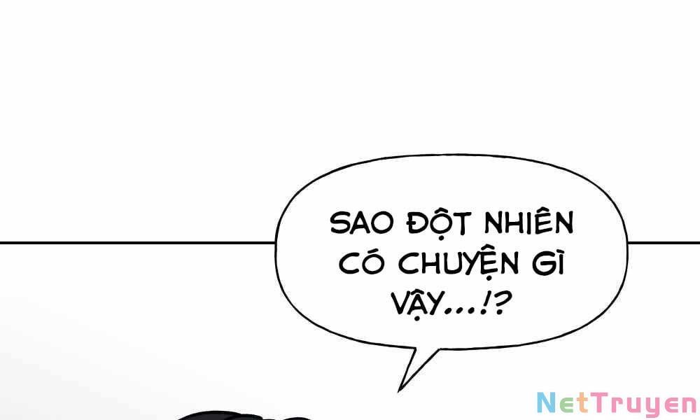 đọc truyện Giang Hồ Thực Thi Công Lý Chương 13 ảnh 311 tại Thiên Thai Truyện