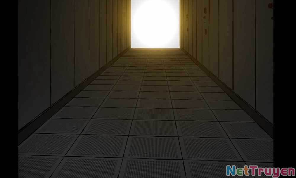 đọc truyện Giang Hồ Thực Thi Công Lý Chương 13 ảnh 33 tại Thiên Thai Truyện