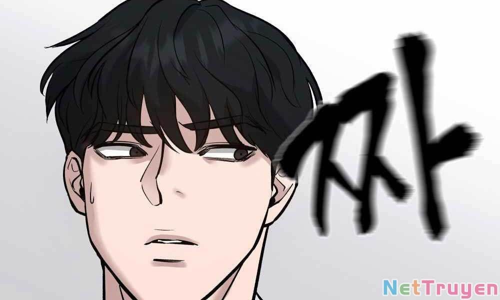 đọc truyện Giang Hồ Thực Thi Công Lý Chương 13 ảnh 312 tại Thiên Thai Truyện