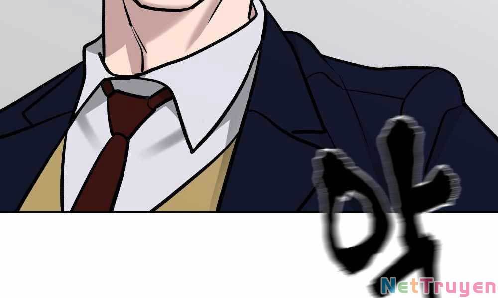 đọc truyện Giang Hồ Thực Thi Công Lý Chương 13 ảnh 313 tại Thiên Thai Truyện