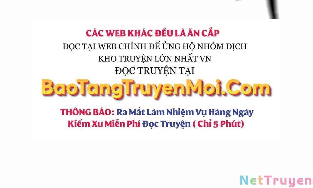 đọc truyện Giang Hồ Thực Thi Công Lý Chương 13 ảnh 314 tại Thiên Thai Truyện