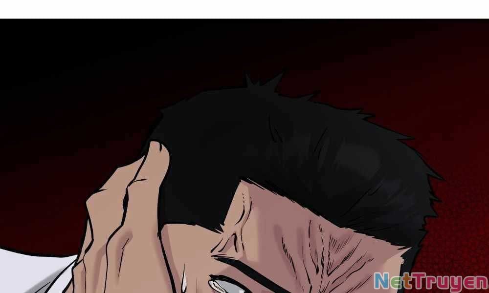 đọc truyện Giang Hồ Thực Thi Công Lý Chương 13 ảnh 315 tại Thiên Thai Truyện