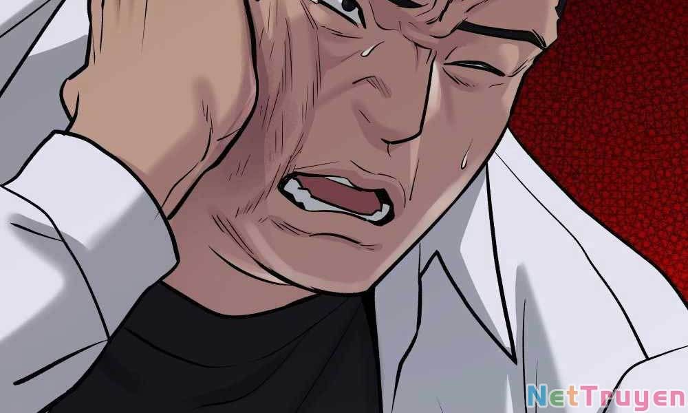 đọc truyện Giang Hồ Thực Thi Công Lý Chương 13 ảnh 316 tại Thiên Thai Truyện