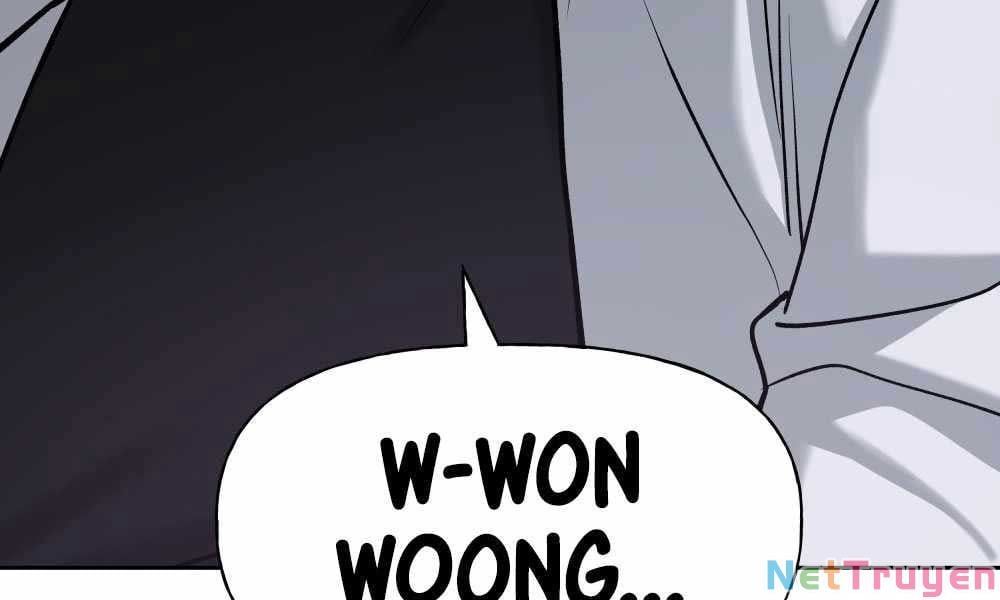 đọc truyện Giang Hồ Thực Thi Công Lý Chương 13 ảnh 317 tại Thiên Thai Truyện