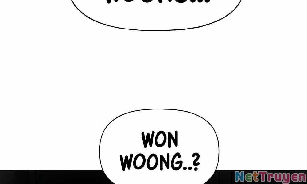 đọc truyện Giang Hồ Thực Thi Công Lý Chương 13 ảnh 318 tại Thiên Thai Truyện