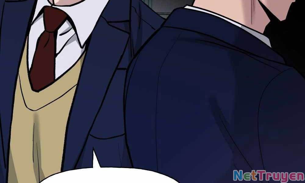 đọc truyện Giang Hồ Thực Thi Công Lý Chương 13 ảnh 320 tại Thiên Thai Truyện