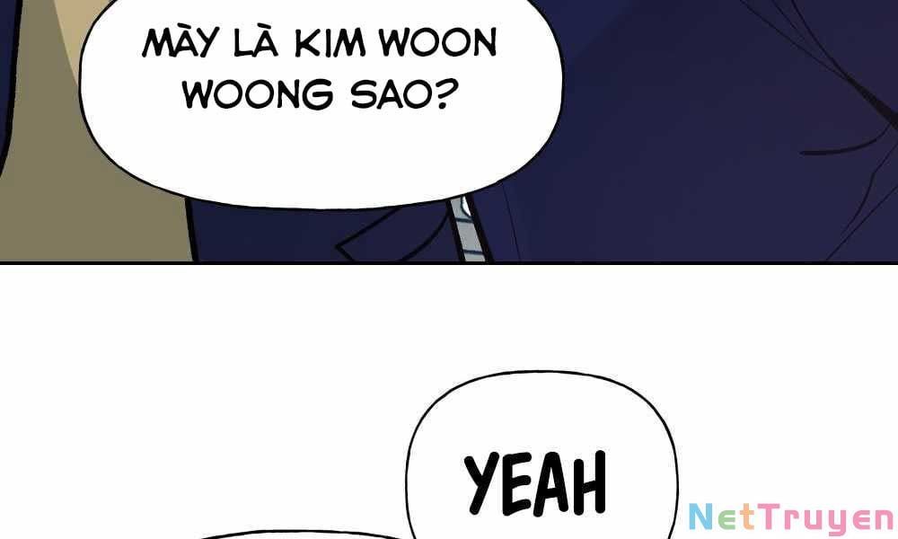 đọc truyện Giang Hồ Thực Thi Công Lý Chương 13 ảnh 321 tại Thiên Thai Truyện