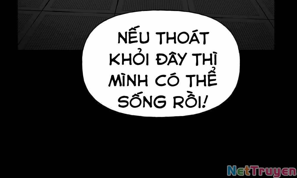 đọc truyện Giang Hồ Thực Thi Công Lý Chương 13 ảnh 34 tại Thiên Thai Truyện