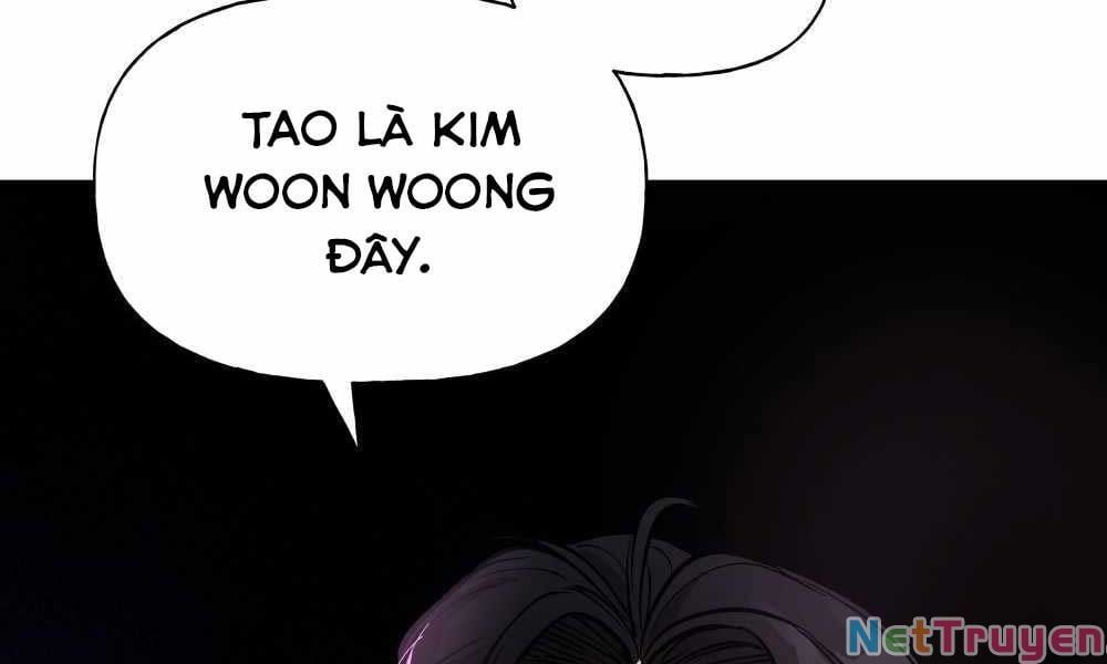 đọc truyện Giang Hồ Thực Thi Công Lý Chương 13 ảnh 322 tại Thiên Thai Truyện