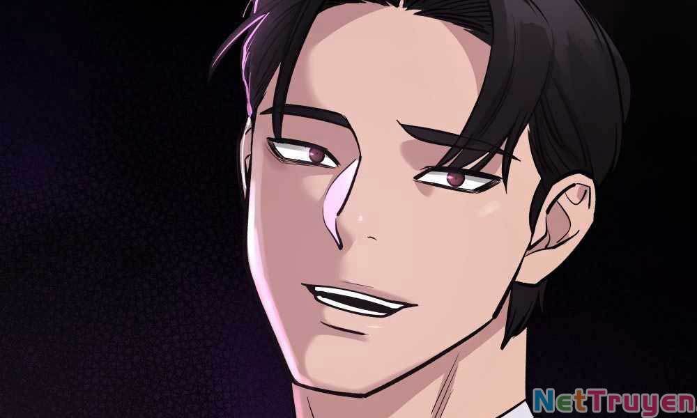 đọc truyện Giang Hồ Thực Thi Công Lý Chương 13 ảnh 323 tại Thiên Thai Truyện