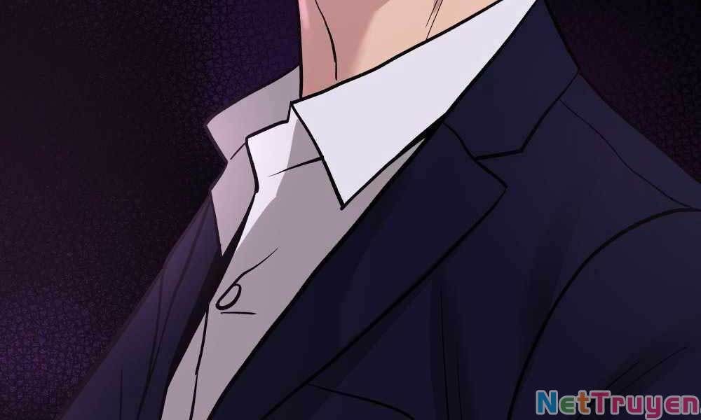 đọc truyện Giang Hồ Thực Thi Công Lý Chương 13 ảnh 324 tại Thiên Thai Truyện