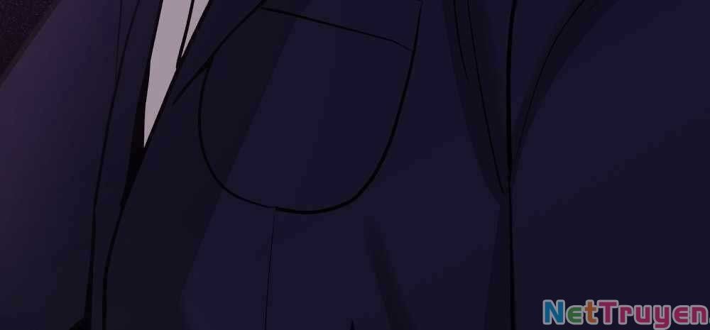 đọc truyện Giang Hồ Thực Thi Công Lý Chương 13 ảnh 325 tại Thiên Thai Truyện